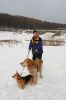 Bild_IMG_5454.JPG